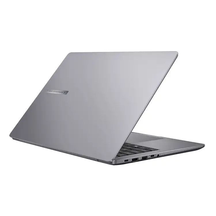 Asus Asus ExpertBook P3 PM3406CKA-NZ5150WS /AMD Ryzen AI 5 330/16GB/512GB SSD/AMD Radeon 820M/14" WQXGA/Win 11 Home+OH24+M...