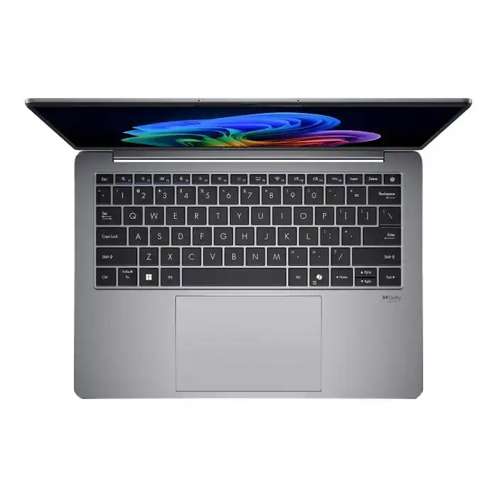 Asus Asus ExpertBook P5 P5405CSA-NZ5150WS /Intel Core Ultra 5-226V/16GB/512GB SSD/Intel Arc 130V/14" WQXGA/Win 11 Home+OHM...