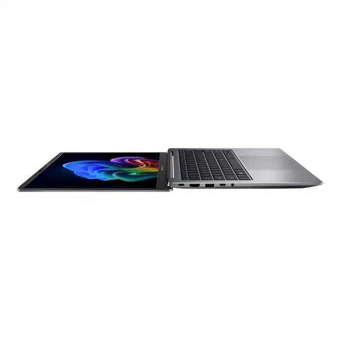 Asus Asus ExpertBook P5 P5405CSA-NZ5150WS /Intel Core Ultra 5-226V/16GB/512GB SSD/Intel Arc 130V/14" WQXGA/Win 11 Home+OHM...