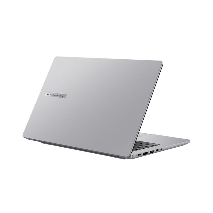 Asus Asus ExpertBook PM14 PM1403CDA-S65150WS /AMD Ryzen 5-7535HS/16GB/512GB SSD/AMD Radeon 660M/14" FHD/Win 11 Home+OHM+M3...