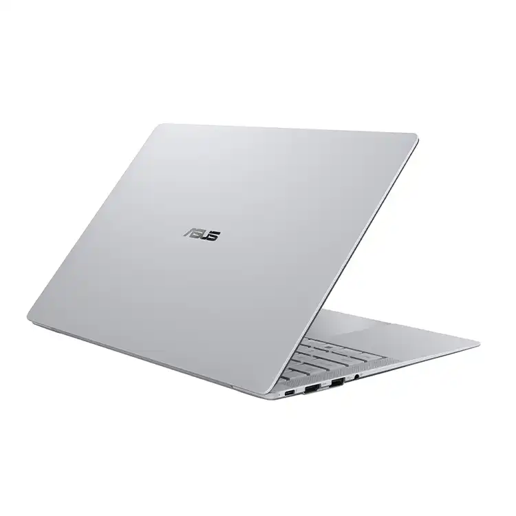 Asus Asus ExpertBook Ultra B9406CAA-THX7312WS /Intel Core Ultra X7-358H/32GB/1TB SSD/Intel Arc B390/14" WQXGA+ Touch/Win 1...