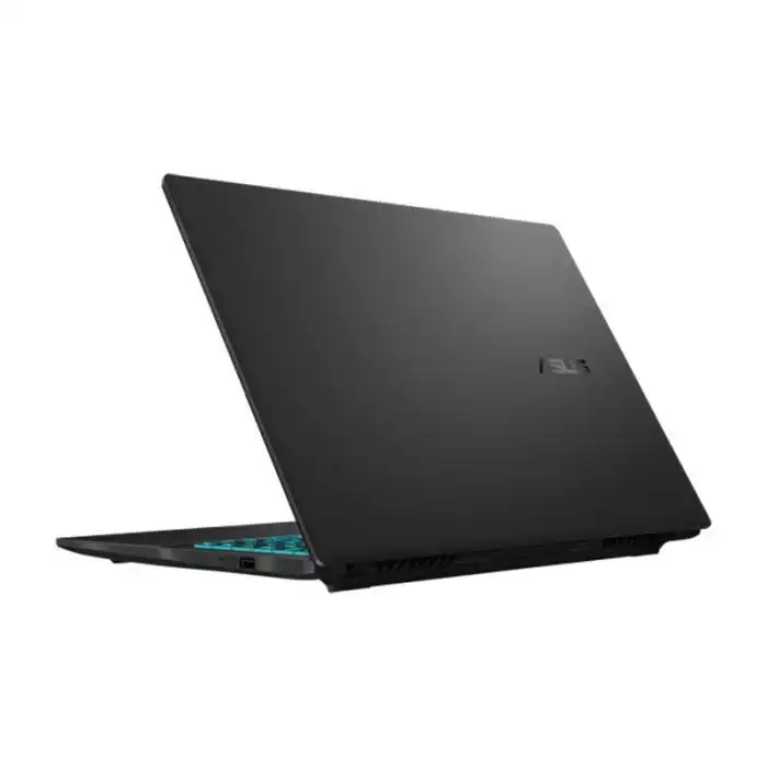 Asus Gaming V16 V3607VJ-I535B1T-HM  / Intel Core 5-210H/8GB/512GB SSD/NVIDIA GeForce RTX 3050 6GB/16" WUXGA/Win 11 Home+OHM+M365/Matte Black/2Y - asus-gaming-v16-v3607vj-i535b1t-hm-core-5-210h-8gb-512gb-rtx-3050-6gb-matte-blac-1763622872-167.webp