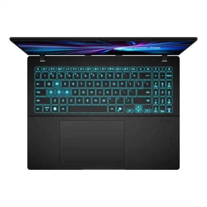Asus Gaming V16 V3607VJ-I535B1T-HM  / Intel Core 5-210H/8GB/512GB SSD/NVIDIA GeForce RTX 3050 6GB/16" WUXGA/Win 11 Home+OHM+M365/Matte Black/2Y - asus-gaming-v16-v3607vj-i535b1t-hm-core-5-210h-8gb-512gb-rtx-3050-6gb-matte-blac-1763622872-312.webp