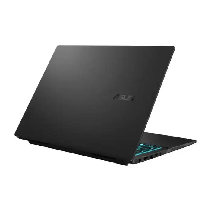 Asus Gaming V16 V3607VJ-I535B1T-HM  / Intel Core 5-210H/8GB/512GB SSD/NVIDIA GeForce RTX 3050 6GB/16" WUXGA/Win 11 Home+OHM+M365/Matte Black/2Y - asus-gaming-v16-v3607vj-i535b1t-hm-core-5-210h-8gb-512gb-rtx-3050-6gb-matte-blac-1763622872-429.webp