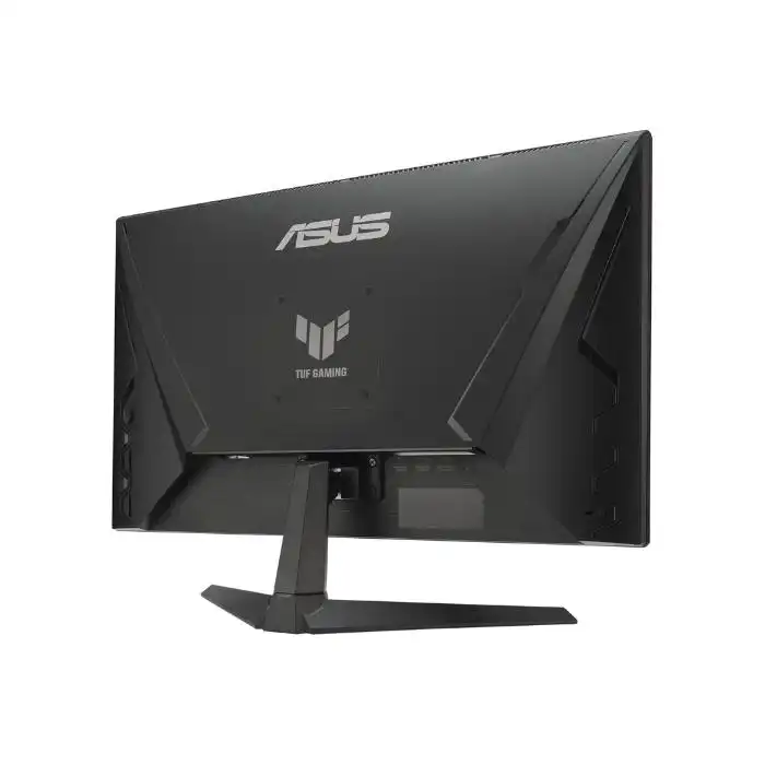 Asus Monitor TUF VG259Q5A 24.5 FHD 200Hz - asus-monitor-tuf-vg259q5a-245-fhd-200hz-1758883539-149.webp