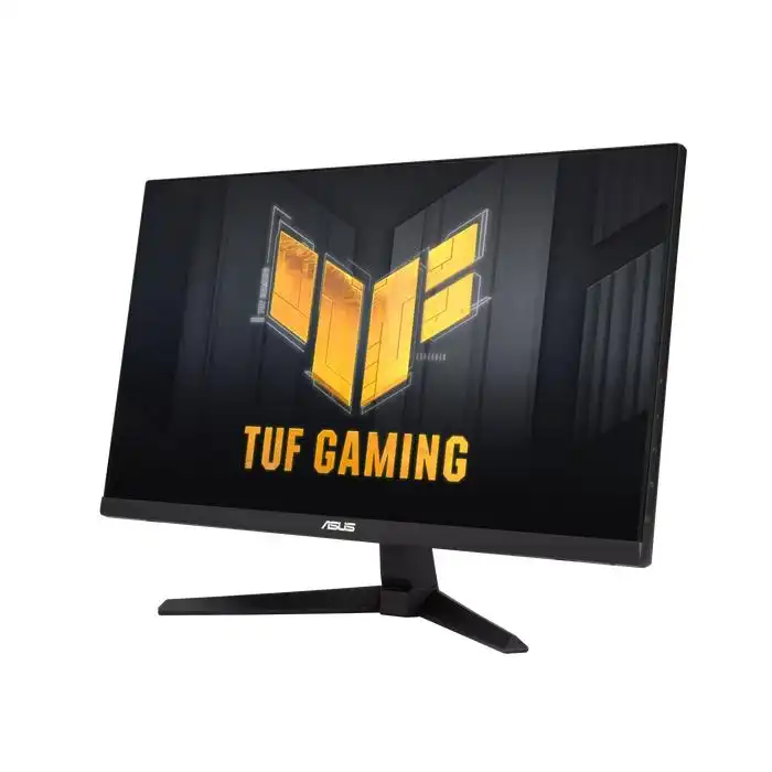 Asus Monitor TUF VG259Q5A 24.5 FHD 200Hz - asus-monitor-tuf-vg259q5a-245-fhd-200hz-1758883539-796.webp