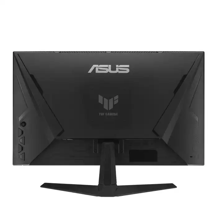 Asus Monitor TUF VG259Q5A 24.5 FHD 200Hz - asus-monitor-tuf-vg259q5a-245-fhd-200hz-1758883539-854.webp