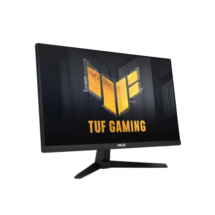 Asus Monitor TUF VG259Q5A 24.5 FHD 200Hz - asus-monitor-tuf-vg259q5a-245-fhd-200hz-1758883539-911.webp