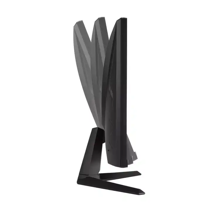 Asus Monitor TUF VG259Q5A 24.5 FHD 200Hz - asus-monitor-tuf-vg259q5a-245-fhd-200hz-1758883569-614.webp