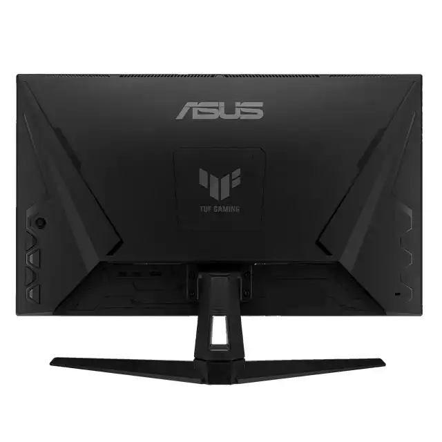 Asus Monitor TUF VG27AQ5A 27" QHD 200Hz - asus-monitor-tuf-vg27aq5a-27-qhd-200hz-1758881189-191.webp