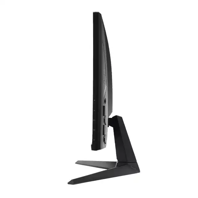 Asus Monitor TUF VG27AQ5A 27" QHD 200Hz - asus-monitor-tuf-vg27aq5a-27-qhd-200hz-1758881189-356.webp