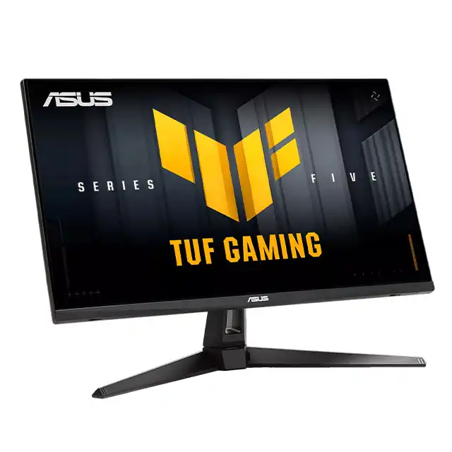 Asus Monitor TUF VG27AQ5A 27" QHD 200Hz - asus-monitor-tuf-vg27aq5a-27-qhd-200hz-1758881189-430.webp