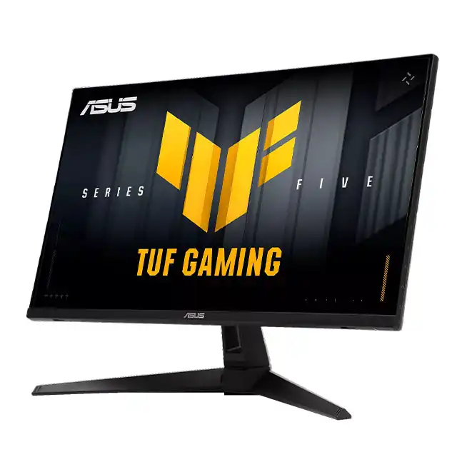 Asus Monitor TUF VG27AQ5A 27" QHD 200Hz - asus-monitor-tuf-vg27aq5a-27-qhd-200hz-1758881189-987.webp
