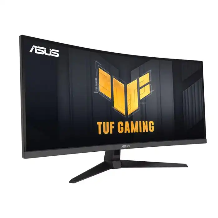 Asus Monitor TUF VG34VQ3B 34" FHD 180Hz - asus-monitor-tuf-vg34vq3b-34-fhd-180hz-1758877827-210.webp