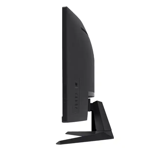 Asus Monitor TUF VG34VQ3B 34" FHD 180Hz - asus-monitor-tuf-vg34vq3b-34-fhd-180hz-1758877827-303.webp