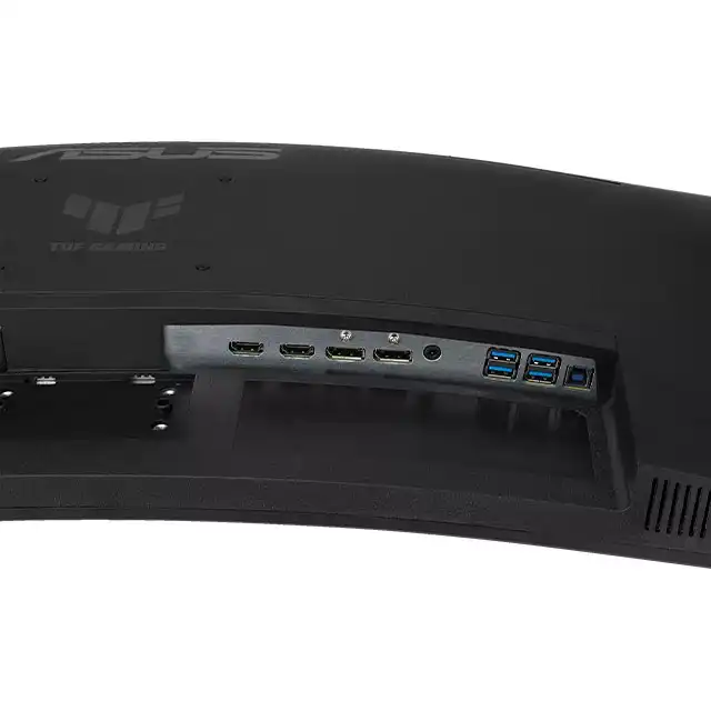 Asus Monitor TUF VG34VQ3B 34" FHD 180Hz - asus-monitor-tuf-vg34vq3b-34-fhd-180hz-1758877827-557.webp