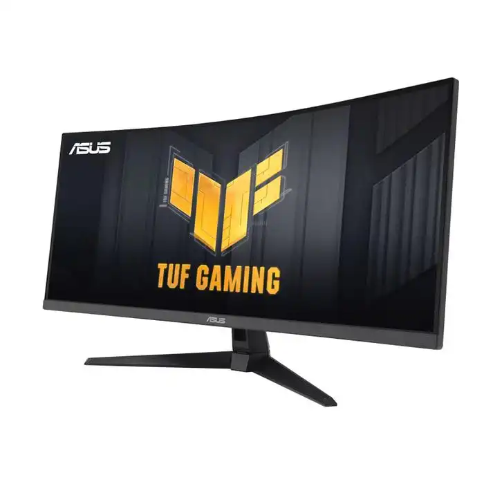 Asus Monitor TUF VG34VQ3B 34" FHD 180Hz - asus-monitor-tuf-vg34vq3b-34-fhd-180hz-1758877827-747.webp