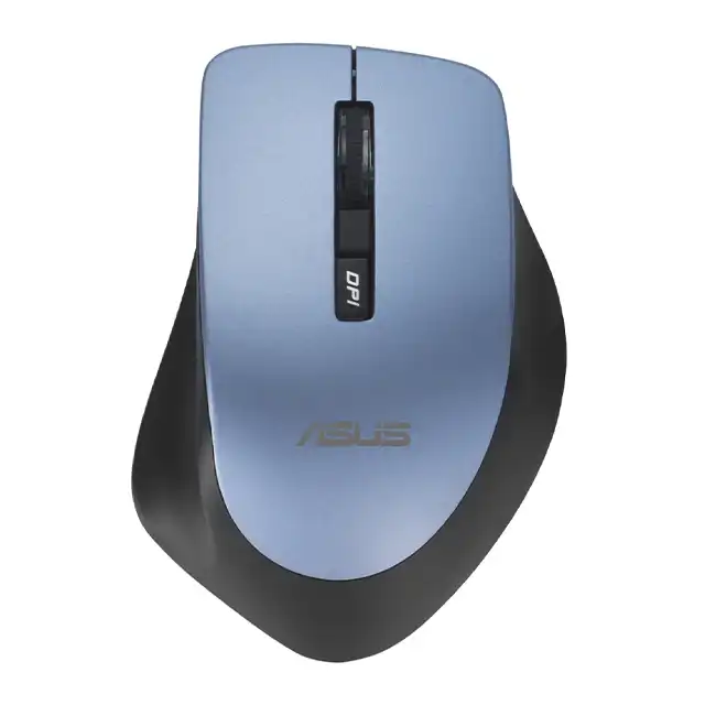 Asus Asus Mouse WT425 Silent Wireless Harga Rp 399.000 Toko Medan