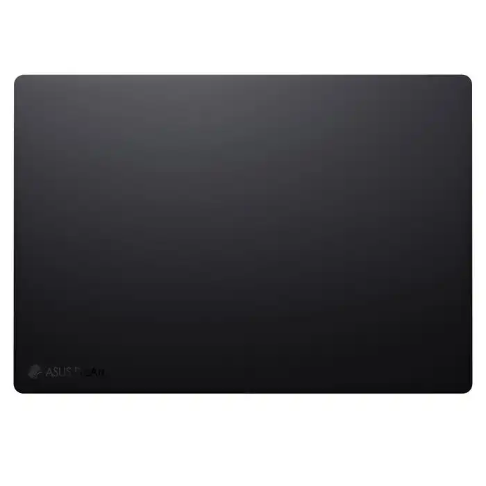 Asus ProArt P16 H7606WM-OLEDS9311TM /AMD Ryzen AI 9 HX-370/32GB/1TB SSD/NVIDIA GeForce RTX 5060 8GB/16" OLED/Win 11 Home+OHM+M365/Nano Black/2Y - asus-proart-p16-h7606wm-oleds9311tm-ryzen-ai-9-hx-370-32gb-1tb-rtx-5060-8gb-nano-1760598868-119.webp