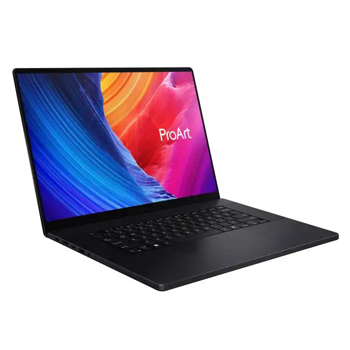Asus ProArt P16 H7606WM-OLEDS9311TM /AMD Ryzen AI 9 HX-370/32GB/1TB SSD/NVIDIA GeForce RTX 5060 8GB/16" OLED/Win 11 Home+OHM+M365/Nano Black/2Y - asus-proart-p16-h7606wm-oleds9311tm-ryzen-ai-9-hx-370-32gb-1tb-rtx-5060-8gb-nano-1760598868-192.webp