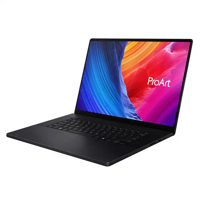 Asus ProArt P16 H7606WM-OLEDS9311TM /AMD Ryzen AI 9 HX-370/32GB/1TB SSD/NVIDIA GeForce RTX 5060 8GB/16" OLED/Win 11 Home+OHM+M365/Nano Black/2Y - asus-proart-p16-h7606wm-oleds9311tm-ryzen-ai-9-hx-370-32gb-1tb-rtx-5060-8gb-nano-1760598868-398.webp
