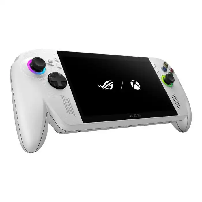 Asus ROG Ally RC73YA-Z2AA30A6W /AMD Ryzen Z2 A/16GB/512GB SSD/AMD Radeon Graphics/7" FHD Touch/Win 11 Home/2Y - asus-rog-ally-rc73ya-z2aa30a6w-ryzen-z2-a-16gb-512gb-amd-radeon-graphics-1760523216-320.webp