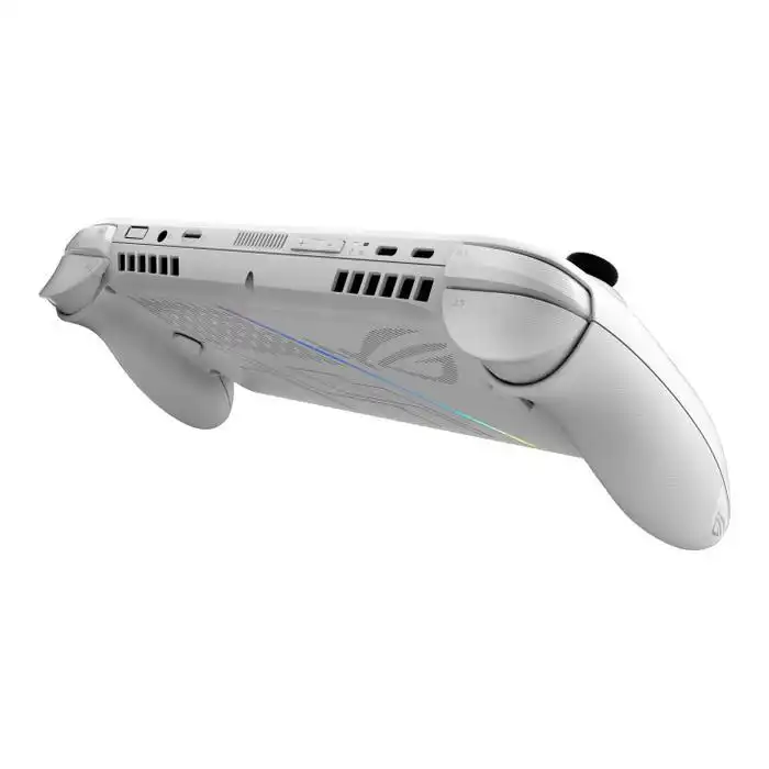 Asus ROG Ally RC73YA-Z2AA30A6W /AMD Ryzen Z2 A/16GB/512GB SSD/AMD Radeon Graphics/7" FHD Touch/Win 11 Home/2Y - asus-rog-ally-rc73ya-z2aa30a6w-ryzen-z2-a-16gb-512gb-amd-radeon-graphics-1760523216-752.webp