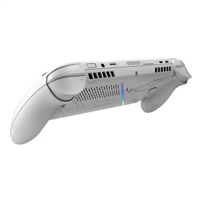 Asus ROG Ally RC73YA-Z2AA30A6W /AMD Ryzen Z2 A/16GB/512GB SSD/AMD Radeon Graphics/7" FHD Touch/Win 11 Home/2Y - asus-rog-ally-rc73ya-z2aa30a6w-ryzen-z2-a-16gb-512gb-amd-radeon-graphics-1760523216-965.webp