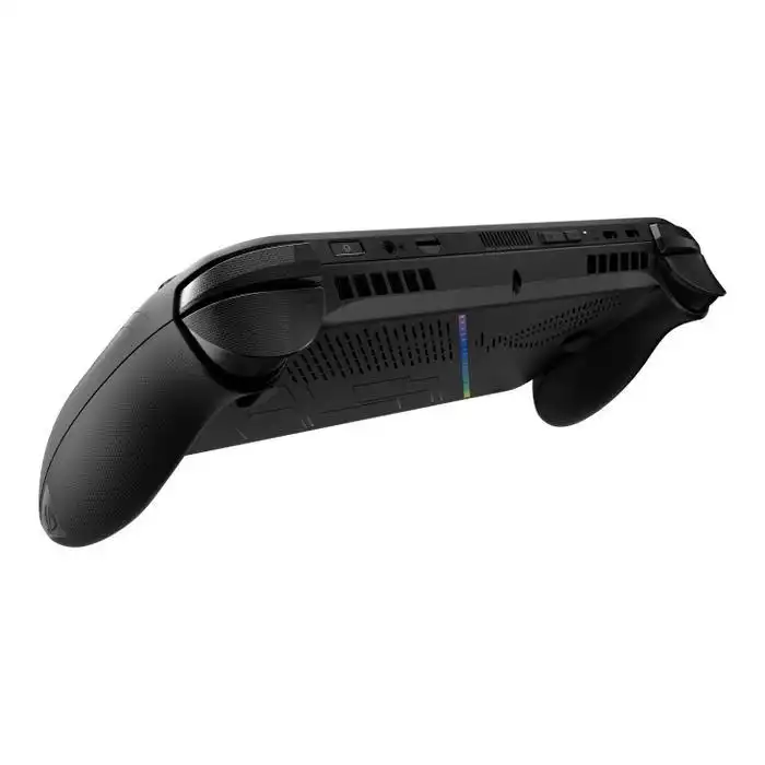 Asus ROG Xbox Ally X RC73XA-Z2EA35A3T /AMD Ryzen AI Z2 Extreme/24GB/1TB SSD/AMD Radeon Graphics/7" FHD Touch/Win 11 Home/2Y - asus-rog-ally-x-rc73xa-z2ea35a3t-ryzen-ai-z2-extreme-24gb-1tb-amd-radeon-graphic-1760510956-396.webp
