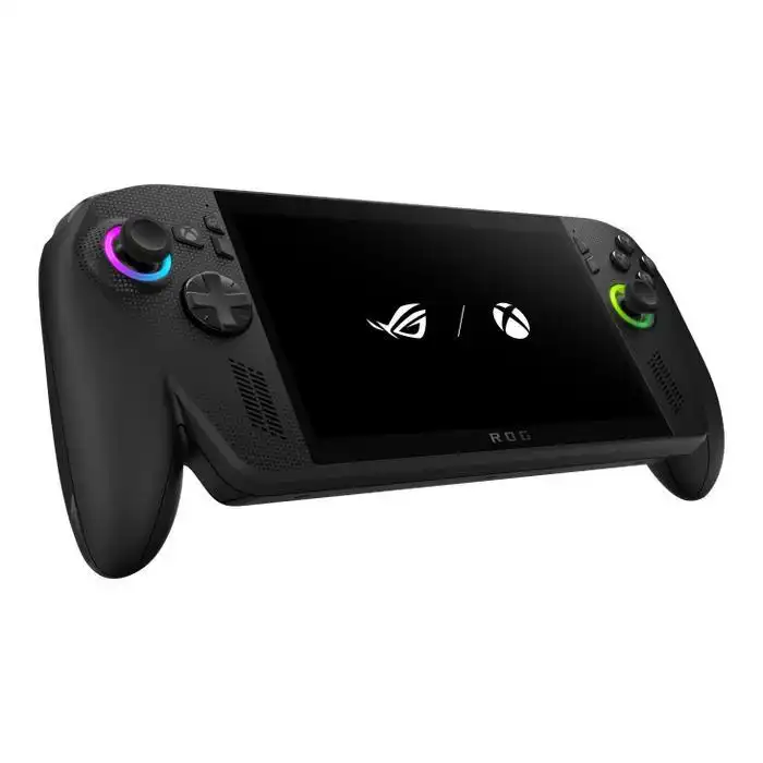 Asus ROG Xbox Ally X RC73XA-Z2EA35A3T /AMD Ryzen AI Z2 Extreme/24GB/1TB SSD/AMD Radeon Graphics/7" FHD Touch/Win 11 Home/2Y - asus-rog-ally-x-rc73xa-z2ea35a3t-ryzen-ai-z2-extreme-24gb-1tb-amd-radeon-graphic-1760510956-900.webp
