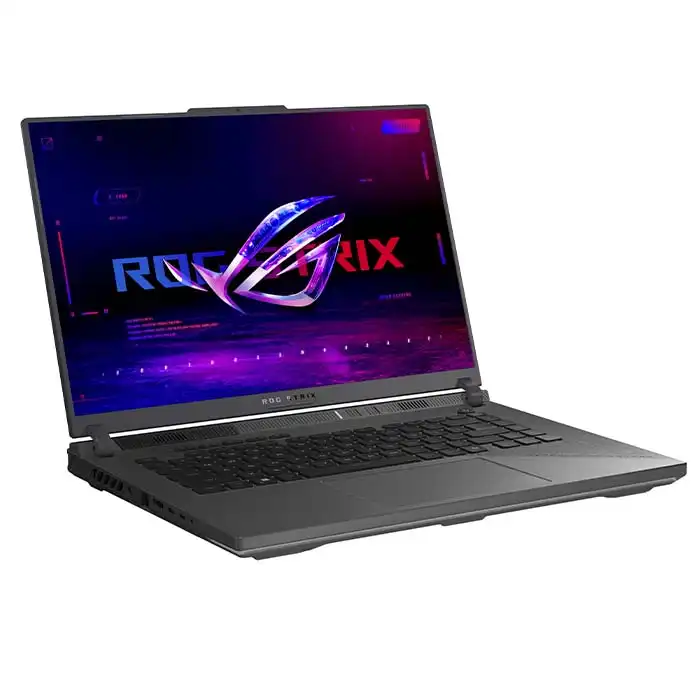 Asus ROG G16 G614PH-R9N55J6G-HM /AMD Ryzen 9-8940H/16GB/512GB SSD/NVIDIA GeForce RTX 5050 8GB/16" FHD+/Win 11 Home+OHM+M365/Eclipse Gray/2Y - asus-rog-g16-g614ph-r9n55j6g-hm-ryzen-9-8940h-16gb-512gb-rtx-5050-8gb-eclipse-gr-1763353956-521.webp