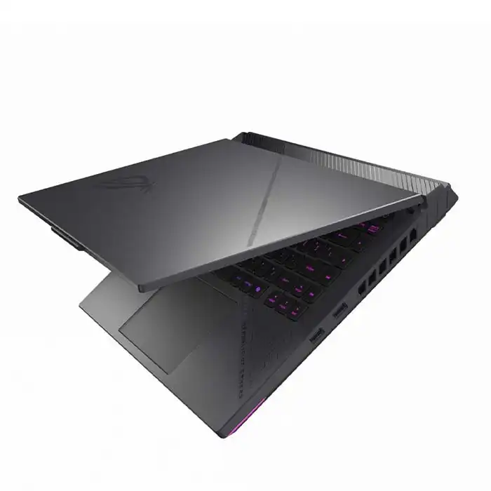 Asus ROG G16 G614PH-R9N55J6G-HM /AMD Ryzen 9-8940H/16GB/512GB SSD/NVIDIA GeForce RTX 5050 8GB/16" FHD+/Win 11 Home+OHM+M365/Eclipse Gray/2Y - asus-rog-g16-g614ph-r9n55j6g-hm-ryzen-9-8940h-16gb-512gb-rtx-5050-8gb-eclipse-gr-1763353956-567.webp