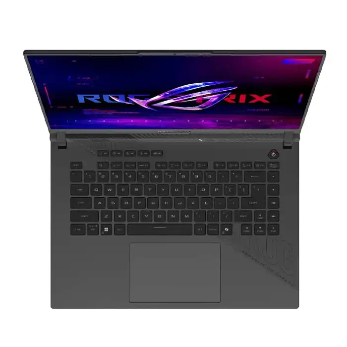 Asus ROG G16 G614PH-R9N55J6G-HM /AMD Ryzen 9-8940H/16GB/512GB SSD/NVIDIA GeForce RTX 5050 8GB/16" FHD+/Win 11 Home+OHM+M365/Eclipse Gray/2Y - asus-rog-g16-g614ph-r9n55j6g-hm-ryzen-9-8940h-16gb-512gb-rtx-5050-8gb-eclipse-gr-1763353956-666.webp