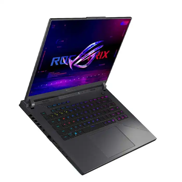 Asus ROG G16 G614PH-R9N55J6G-HM /AMD Ryzen 9-8940H/16GB/512GB SSD/NVIDIA GeForce RTX 5050 8GB/16" FHD+/Win 11 Home+OHM+M365/Eclipse Gray/2Y - asus-rog-g16-g614ph-r9n55j6g-hm-ryzen-9-8940h-16gb-512gb-rtx-5050-8gb-eclipse-gr-1763353956-678.webp