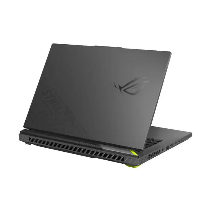 Asus ROG Strix G614FM-R9N56C6G-HM /AMD Ryzen 9-9955HX/32GB/1TB SSD/NVIDIA GeForce RTX 5060 8GB/16″ WQXGA/Win 11 Home+OHM+M365/Eclipse Gray/2Y - asus-rog-strix-g614fm-r9n56c6g-hm-ryzen-9-9955hx-rtx-5060-8gb-eclipse-gray-1759115361-803.webp