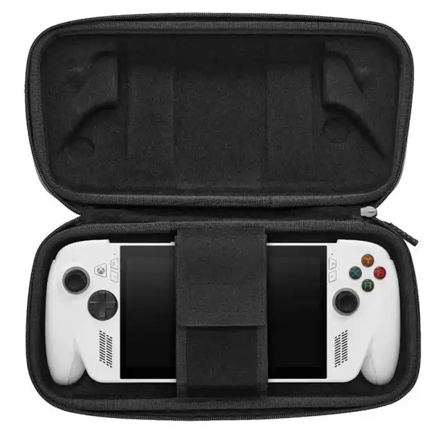 Asus ROG Xbox Ally 2 in 1 Premium Case - asus-rog-xbox-ally-2-in-1-premium-case-1763350940-333.webp