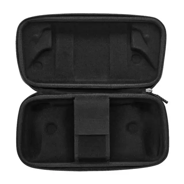 Asus ROG Xbox Ally 2 in 1 Premium Case - asus-rog-xbox-ally-2-in-1-premium-case-1763350940-454.webp