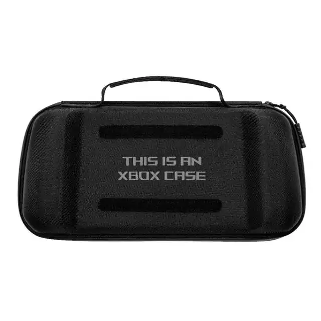 Asus ROG Xbox Ally 2 in 1 Premium Case - asus-rog-xbox-ally-2-in-1-premium-case-1763350940-576.webp