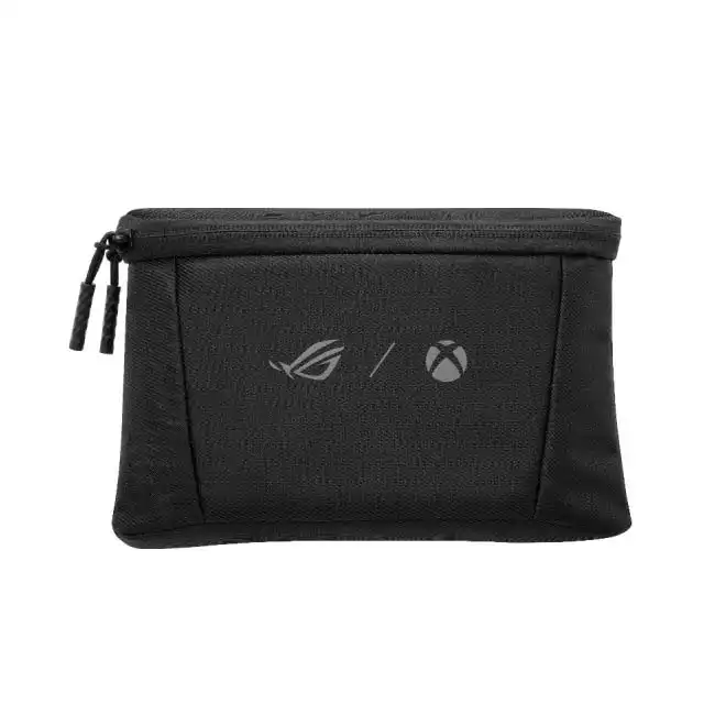 Asus ROG Xbox Ally 2 in 1 Premium Case - asus-rog-xbox-ally-2-in-1-premium-case-1763350940-942.webp