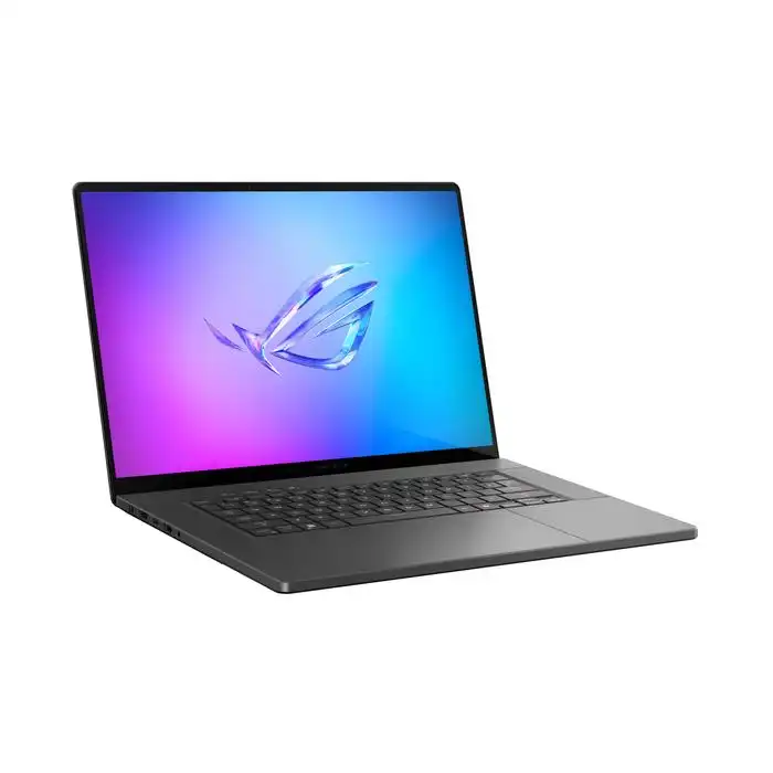 Asus ROG Zephyrus G16 GA605KH-R7N55OL6G-HM /AMD Ryzen AI 7-350/32GB/1TB SSD/NVIDIA GeForce RTX 5050 8GB/ 16" OLED/Win 11 Home+OHM+M365/Eclipse Gray/2Y - asus-rog-zephyrus-g16-ga605kh-r7n55ol6g-hm-amd-ryzen-ai-7-35032gb1tb-ssdnvidia-g-1760597176-583.webp