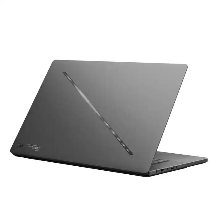 Asus ROG Zephyrus G16 GA605KH-R7N55OL6G-HM /AMD Ryzen AI 7-350/32GB/1TB SSD/NVIDIA GeForce RTX 5050 8GB/ 16" OLED/Win 11 Home+OHM+M365/Eclipse Gray/2Y - asus-rog-zephyrus-g16-ga605kh-r7n55ol6g-hm-amd-ryzen-ai-7-35032gb1tb-ssdnvidia-g-1760597176-906.webp