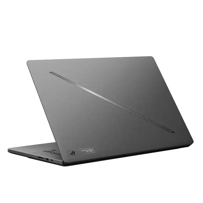 Asus ROG Zephyrus G16 GA605KH-R7N55OL6G-HM /AMD Ryzen AI 7-350/32GB/1TB SSD/NVIDIA GeForce RTX 5050 8GB/ 16" OLED/Win 11 Home+OHM+M365/Eclipse Gray/2Y - asus-rog-zephyrus-g16-ga605kh-r7n55ol6g-hm-amd-ryzen-ai-7-35032gb1tb-ssdnvidia-g-1760597176-930.webp