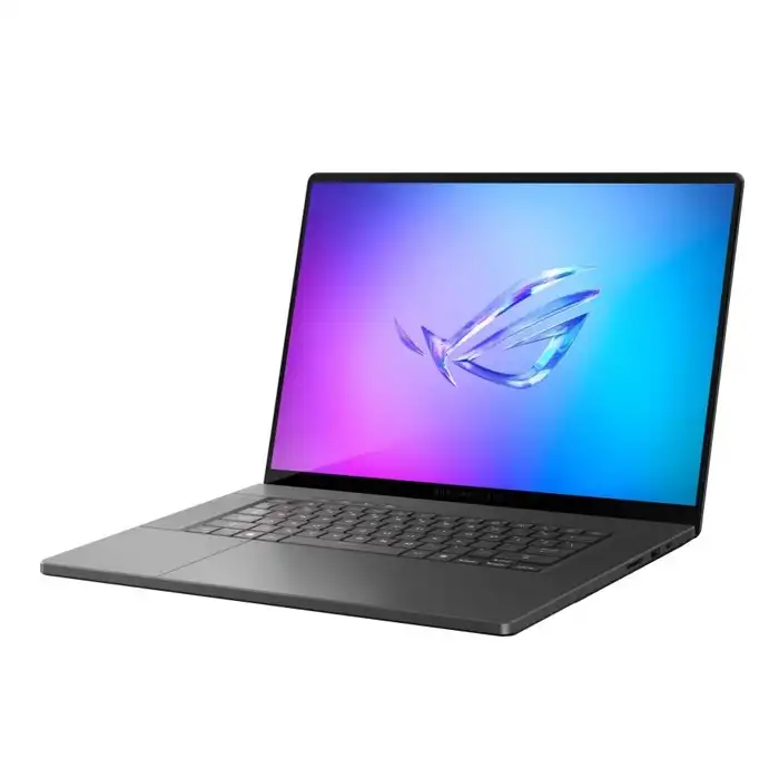 Asus ROG Zephyrus G16 GA605KM-R7N56OL6G-HM /AMD Ryzen AI 7-350/32GB/1TB SSD/NVIDIA GeForce RTX 5060 8GB/ 16" OLED/Win 11 Home+OHM+M365/Eclipse Gray/2Y - asus-rog-zephyrus-g16-ga605km-r7n56ol6g-hm-ryzen-ai-7-350-32gb-1tb-rtx-5060-8gb--1760609948-201.webp