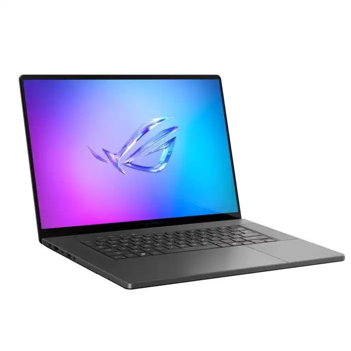 Asus ROG Zephyrus G16 GA605KM-R7N56OL6G-HM /AMD Ryzen AI 7-350/32GB/1TB SSD/NVIDIA GeForce RTX 5060 8GB/ 16" OLED/Win 11 Home+OHM+M365/Eclipse Gray/2Y - asus-rog-zephyrus-g16-ga605km-r7n56ol6g-hm-ryzen-ai-7-350-32gb-1tb-rtx-5060-8gb--1760609948-306.webp