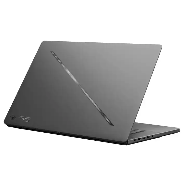 Asus ROG Zephyrus G16 GA605KM-R7N56OL6G-HM /AMD Ryzen AI 7-350/32GB/1TB SSD/NVIDIA GeForce RTX 5060 8GB/ 16" OLED/Win 11 Home+OHM+M365/Eclipse Gray/2Y - asus-rog-zephyrus-g16-ga605km-r7n56ol6g-hm-ryzen-ai-7-350-32gb-1tb-rtx-5060-8gb--1760609948-433.webp