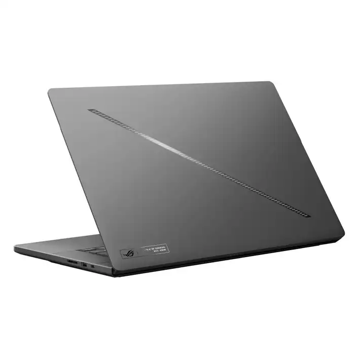Asus ROG Zephyrus G16 GA605KM-R7N56OL6G-HM /AMD Ryzen AI 7-350/32GB/1TB SSD/NVIDIA GeForce RTX 5060 8GB/ 16" OLED/Win 11 Home+OHM+M365/Eclipse Gray/2Y - asus-rog-zephyrus-g16-ga605km-r7n56ol6g-hm-ryzen-ai-7-350-32gb-1tb-rtx-5060-8gb--1760609948-487.webp