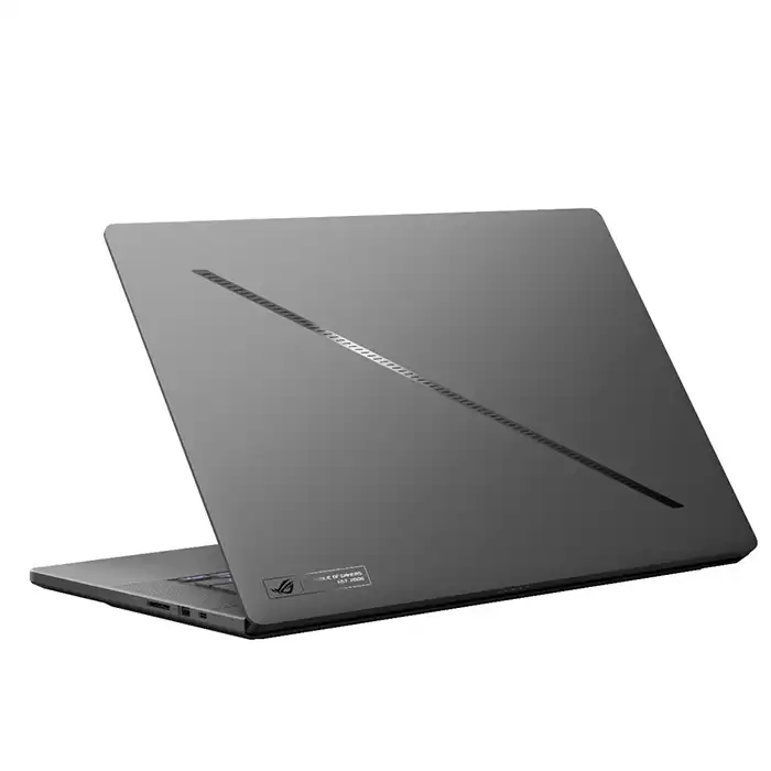 Asus Asus ROG Zephyrus G16 GU605CM-I9N56OL6G-HM /Intel Core Ultra 9-285H/32GB/1TB SSD/NVIDIA GeForce RTX 5060 8GB/16" OLED...