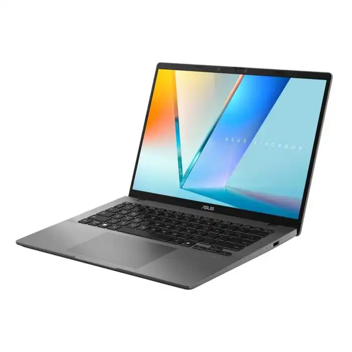Asus S3407VA-VIPS5111M /Intel Core 5-210H/16GB/1TB SSD/Intel UHD Graphics/14" WUXGA /Win 11 Home+OHM+M365/Matte Gray/3Y - asus-s3407va-vips5111m-core-5-210h-16gb-1tb-intel-uhd-graphics-matte-gray-1761980763-674.webp