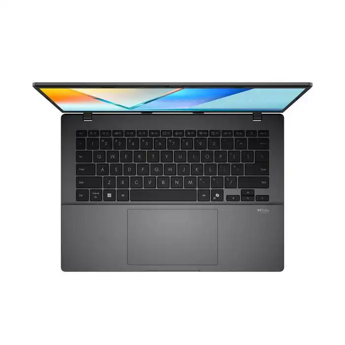 Asus S3407VA-VIPS5111M /Intel Core 5-210H/16GB/1TB SSD/Intel UHD Graphics/14" WUXGA /Win 11 Home+OHM+M365/Matte Gray/3Y - asus-s3407va-vips5111m-core-5-210h-16gb-1tb-intel-uhd-graphics-matte-gray-1761980763-698.webp