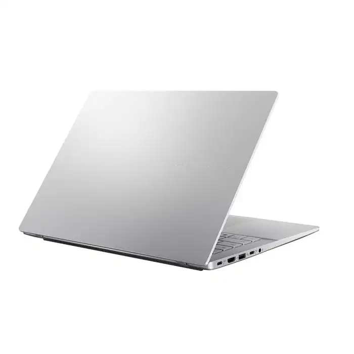 Asus S3407VA-VIPS5112M /Intel Core 5-210H/16GB/1TB SSD/Intel UHD Graphics/14" WUXGA /Win 11 Home+OHM+M365/Cool Silver/3Y - asus-s3407va-vips5112m-core-5-210h-16gb-1tb-intel-uhd-graphics-cool-silver-1761981471-410.webp